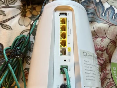 Modem