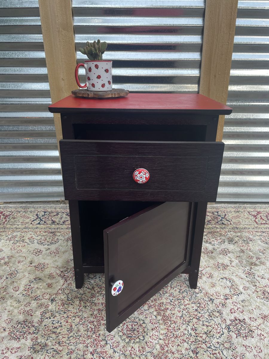 Nightstand