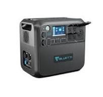 Bluetti AC200Max