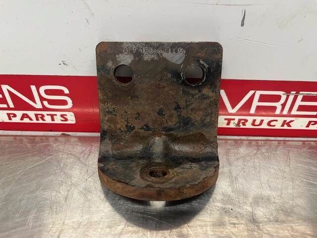 Freightliner M2 Bracket