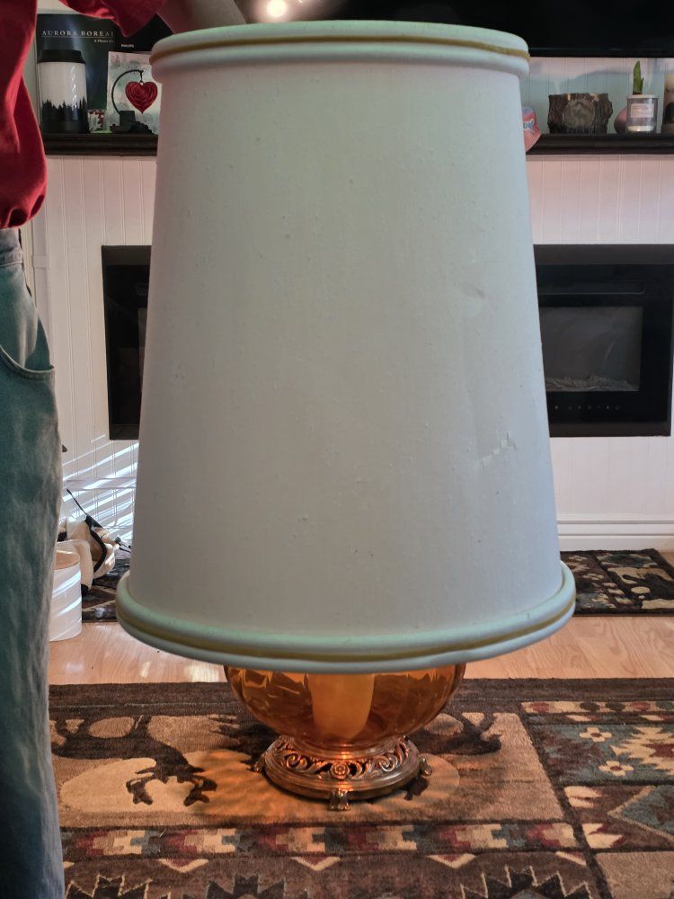 Main image 6