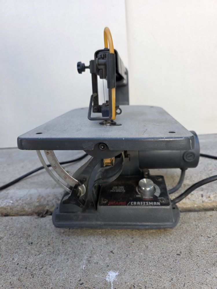 Main image 2