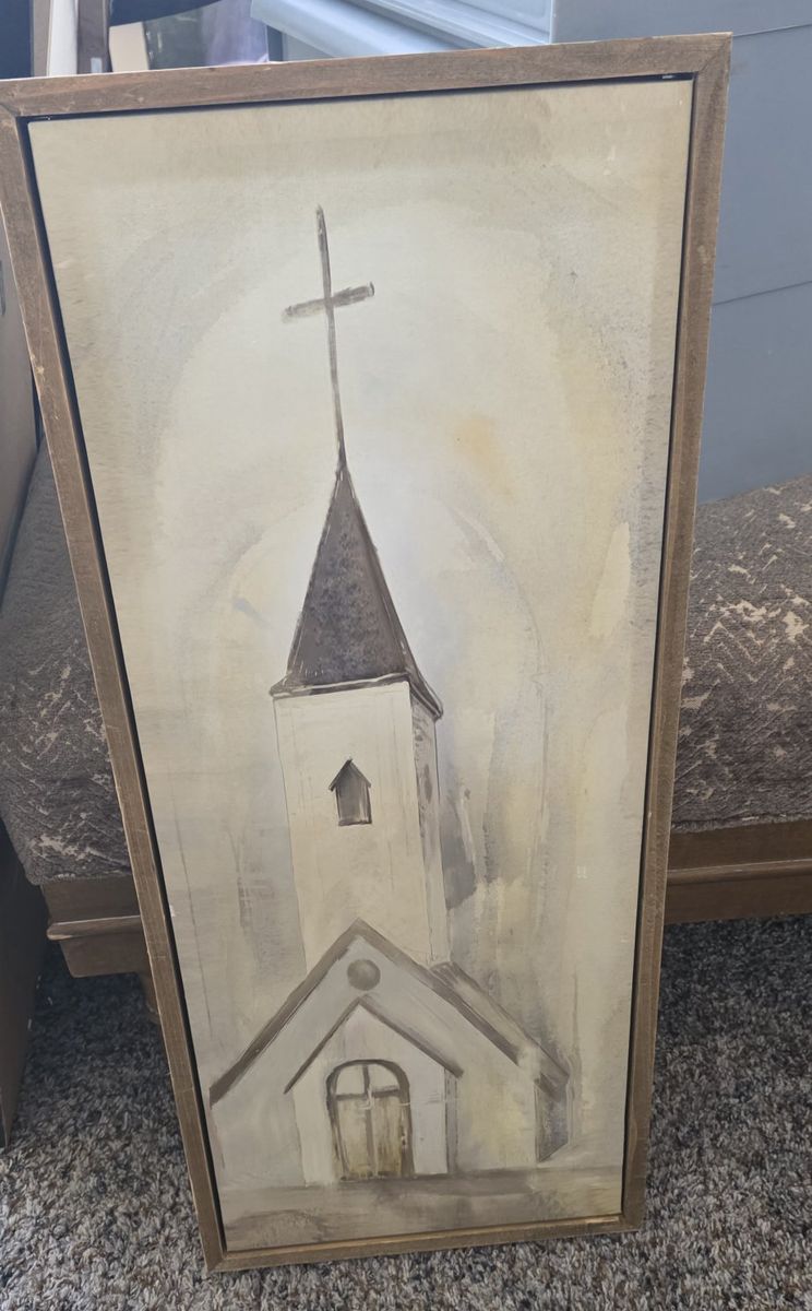 Main image 70