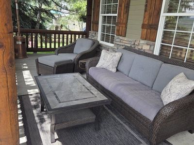 furniture