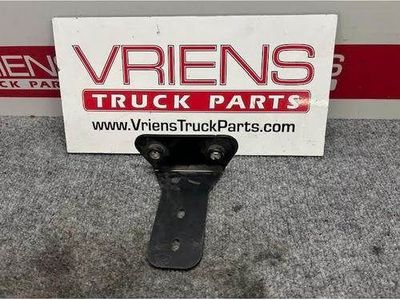 Peterbilt Bracket