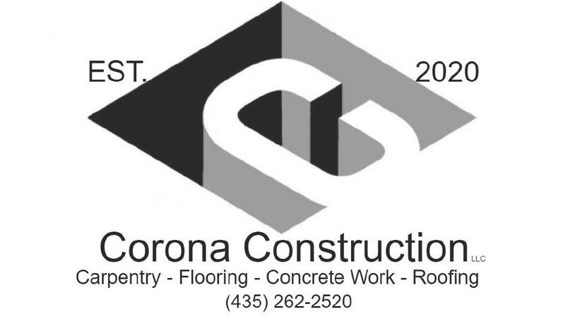 Corona Construction LLC