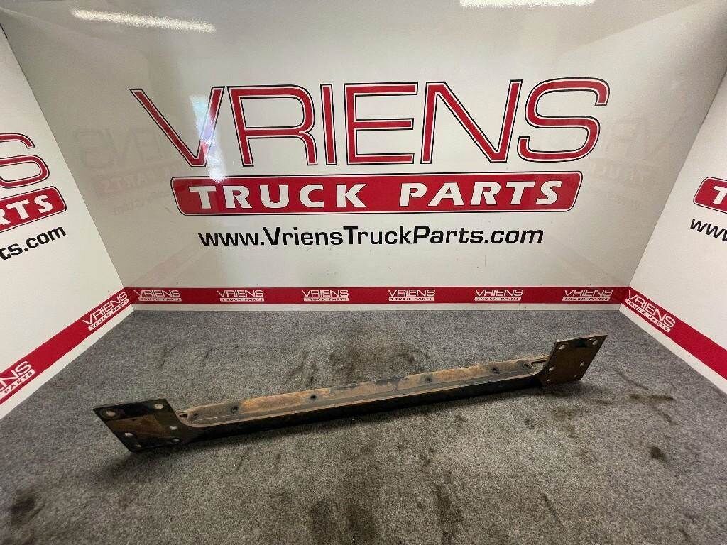 Kenworth Suspension Crossmember / K-Frame