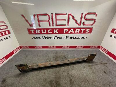 Kenworth Suspension Crossmember / K-Frame