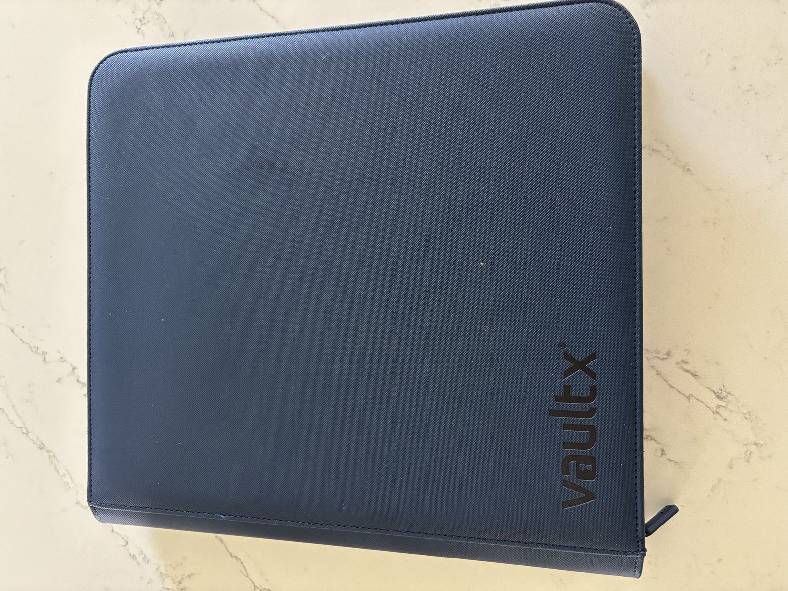 Pokémon Cards Paradox Rift Full Masters Set (ENG)