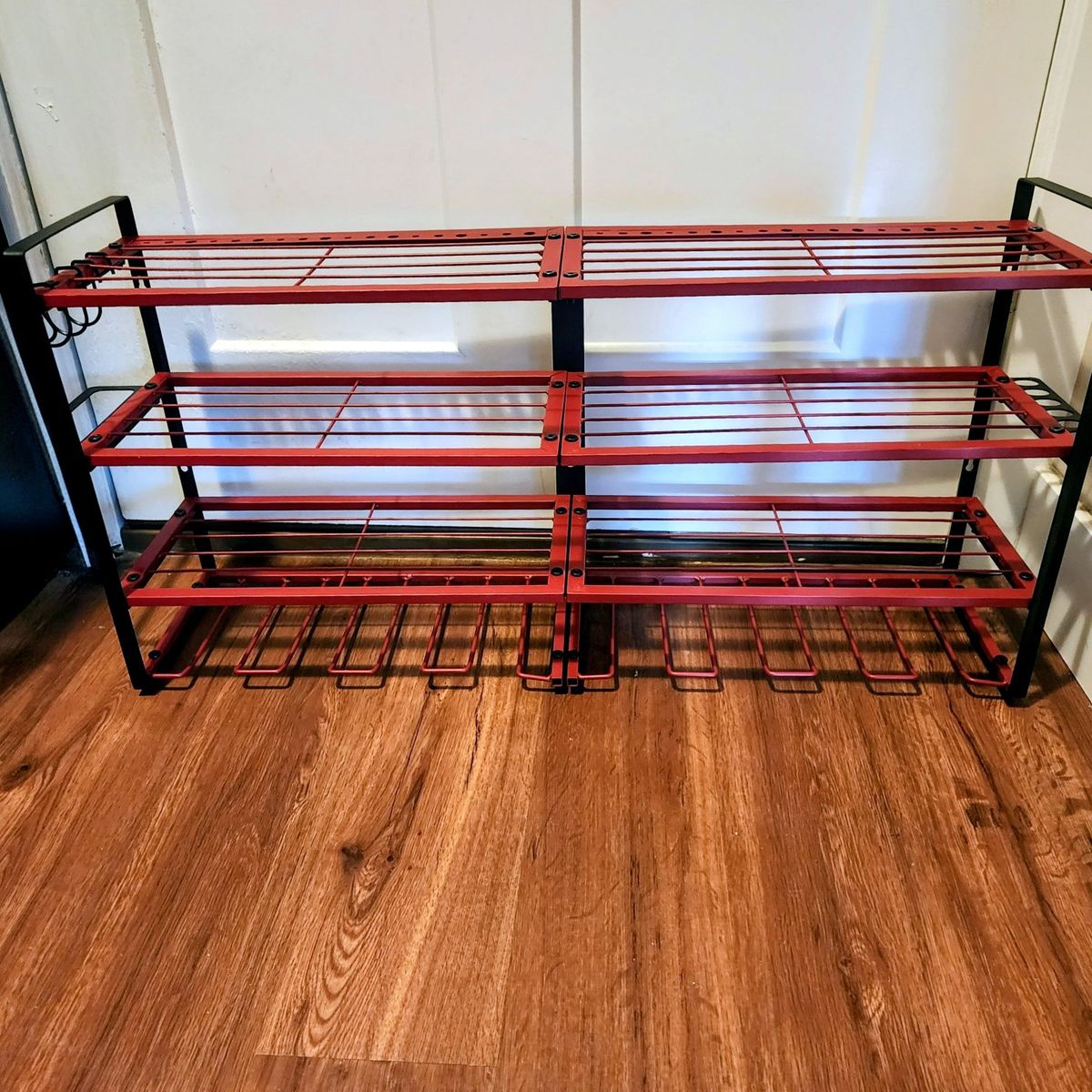 New in box Power Tool Organizer