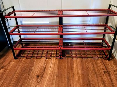 New in box Power Tool Organizer