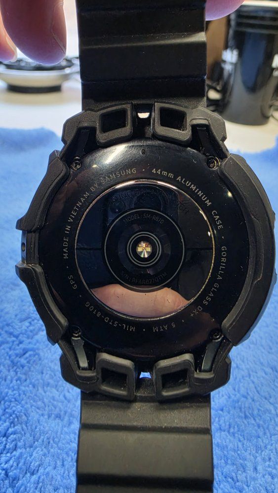 Main image 2