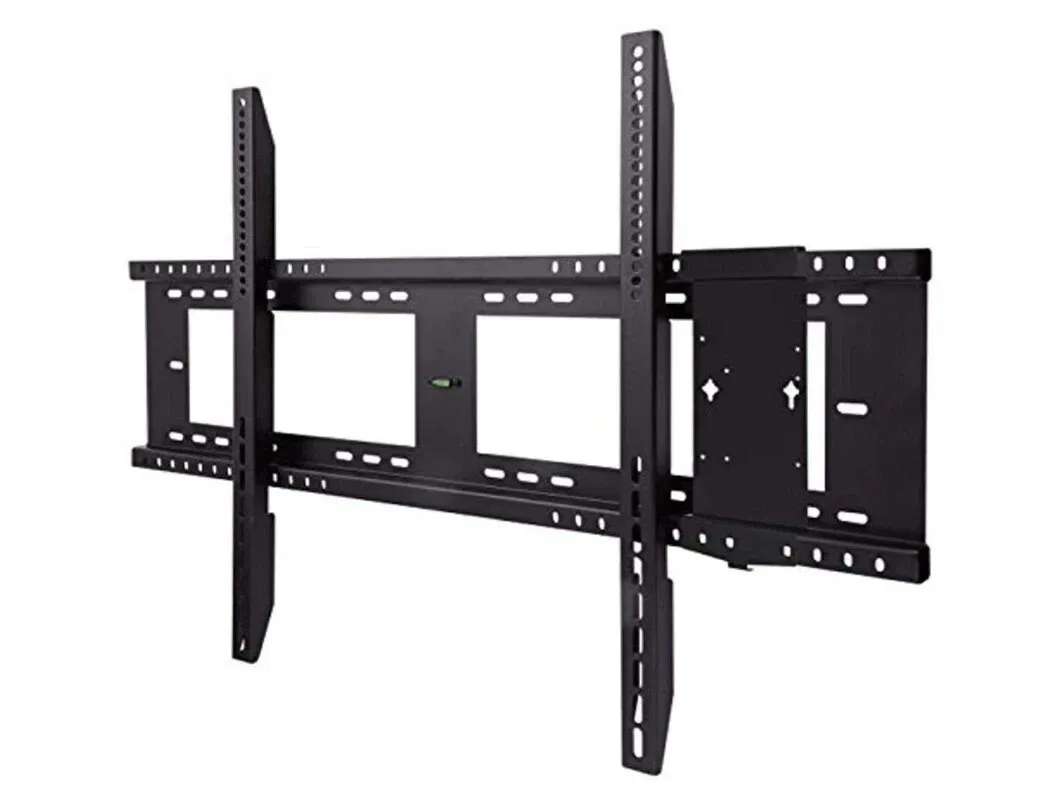 Viewsonic WMK-047-2-2B TV Monitor Wall Mount