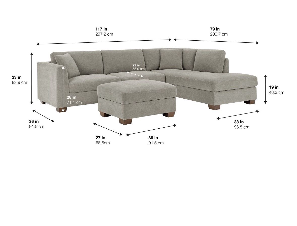 Main image 5