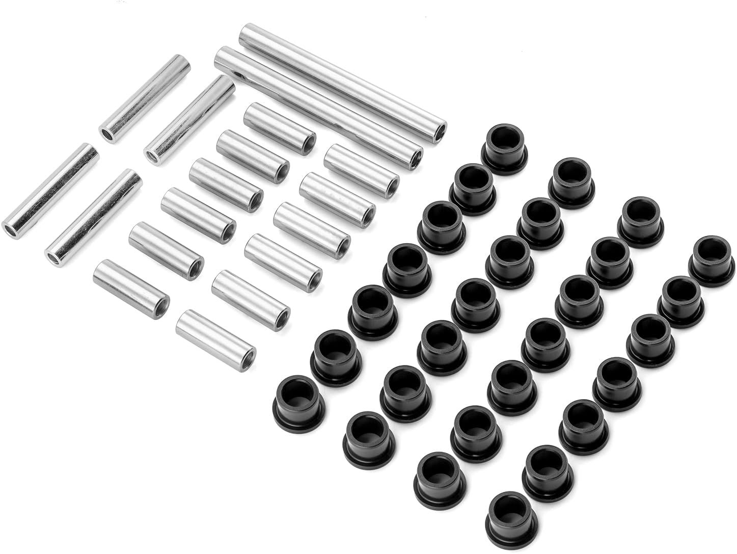 2014-2025 Kawasaki Teryx/Teryx4 750/800- HDPE Suspension Front A-Arm Bushing Kit