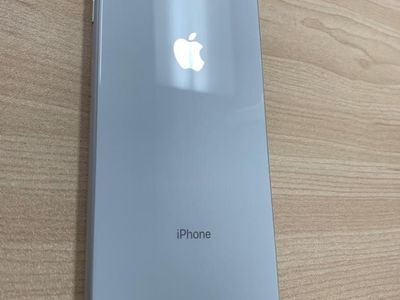 Iphone 8 Plus 64gb - Unlocked