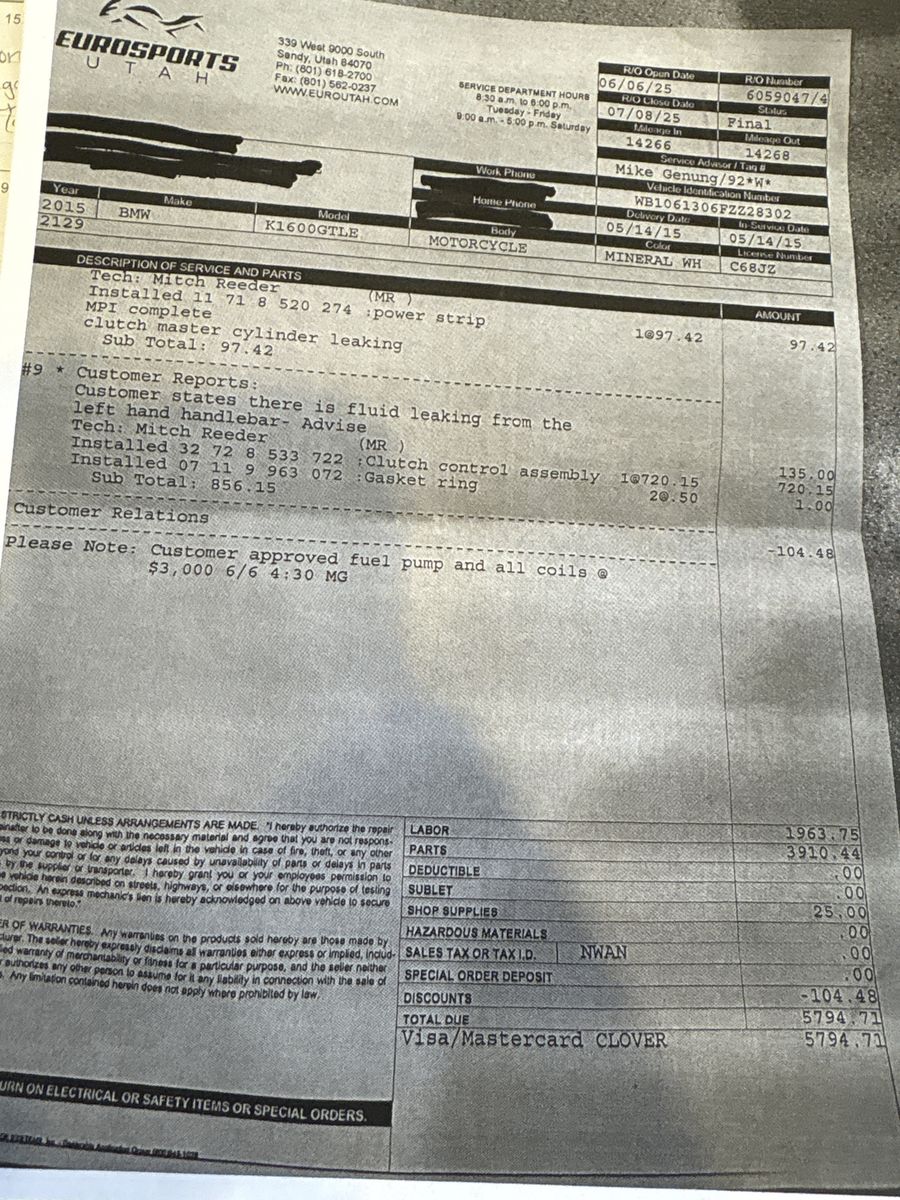 Main image 3