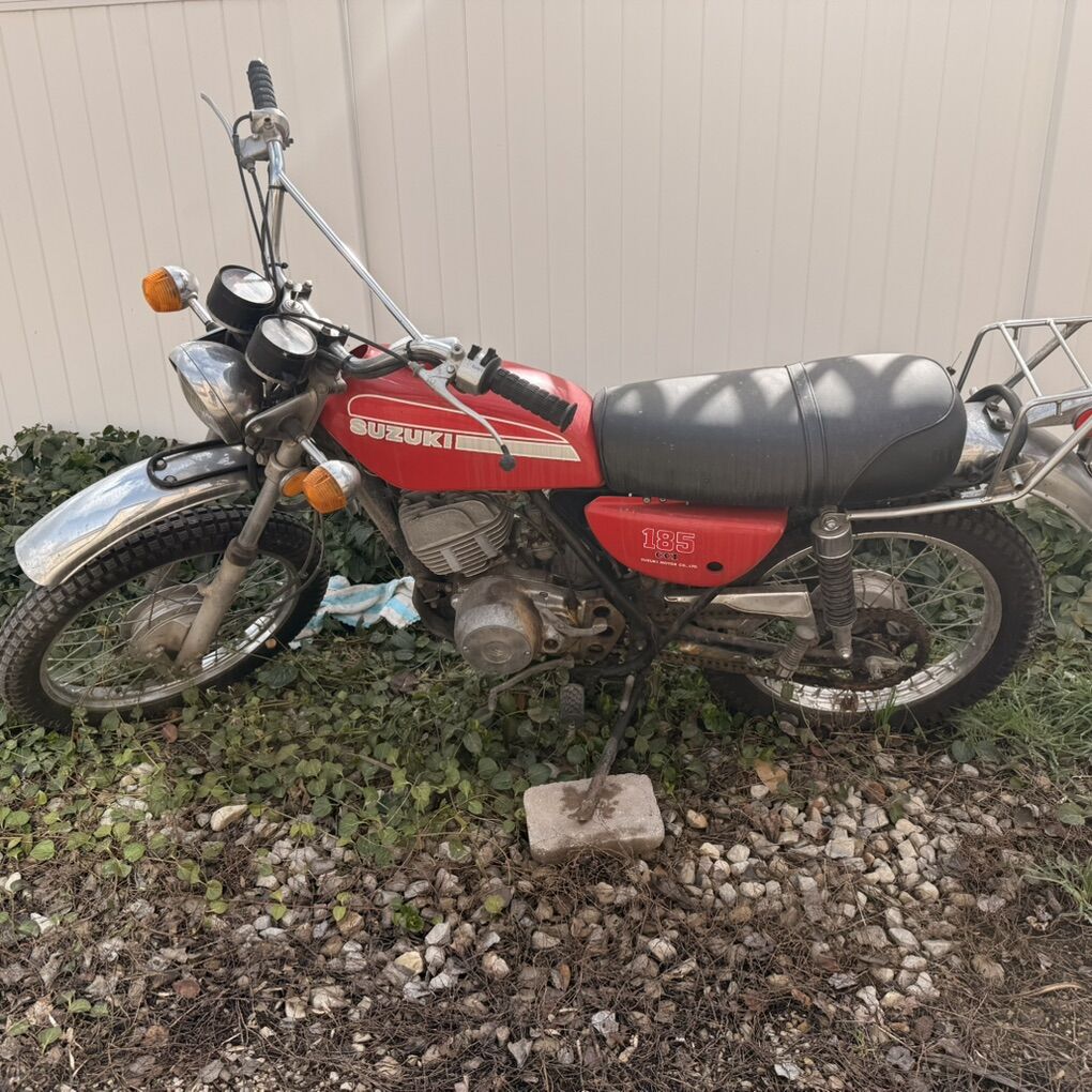 Trade  For ? Snowmobile Or Silver Coins