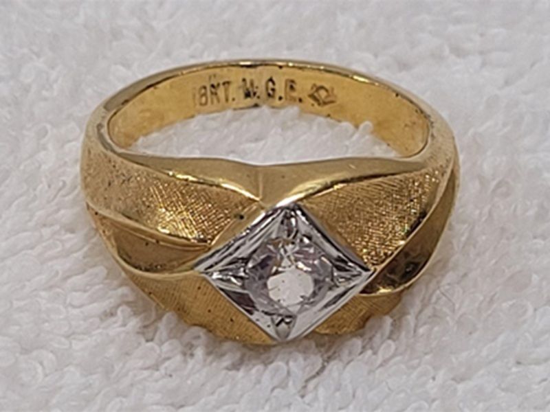Main image 35