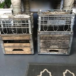 Moving Sale July 18th 7am-1pm South Jordan