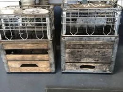Moving Sale July 18th 7am-1pm South Jordan