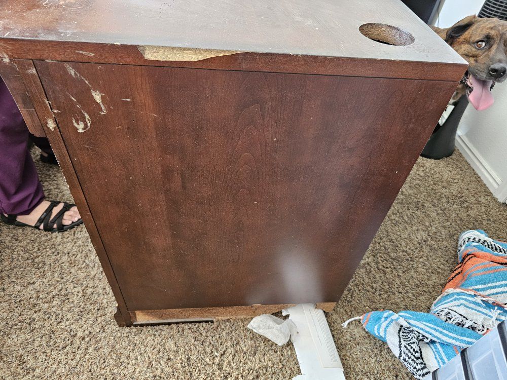 Main image 7