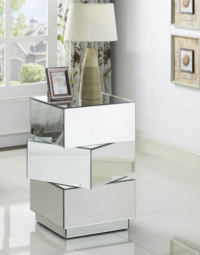 Brand New Coffee Table