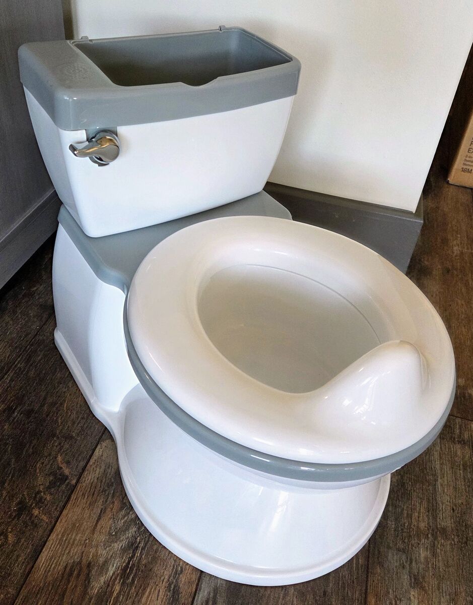 Child Potty Traing Seat