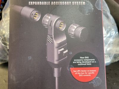 Shift-On-The-Fly (SOTF) Accessory powerstroke cummins duramax