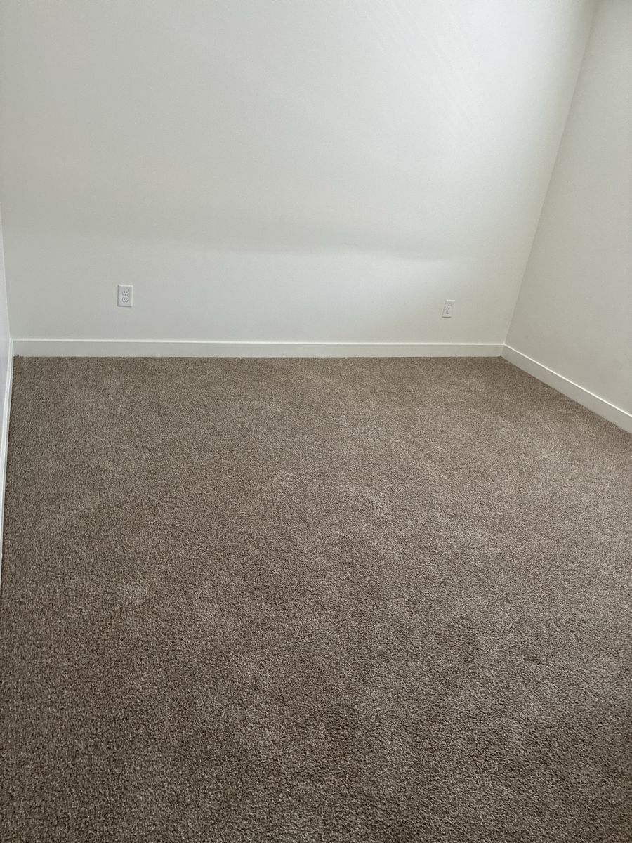 Main image 2