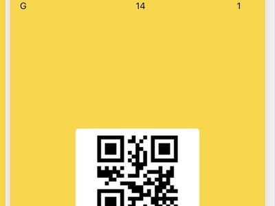 Mitchell Tenpenny in Wendover