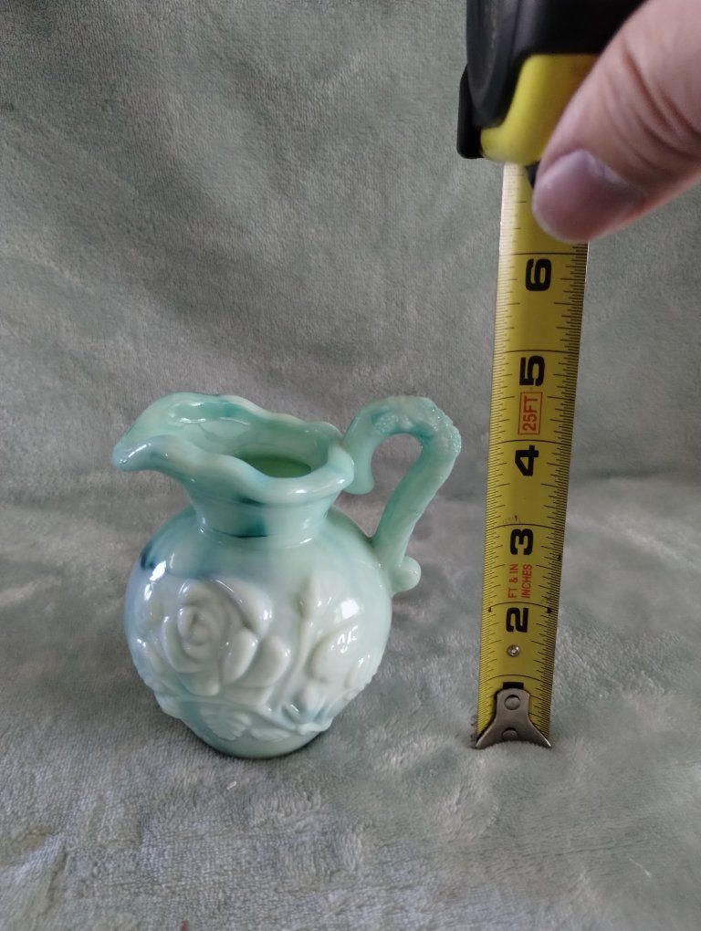 Main image 2