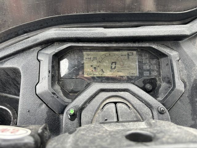 Main image 7