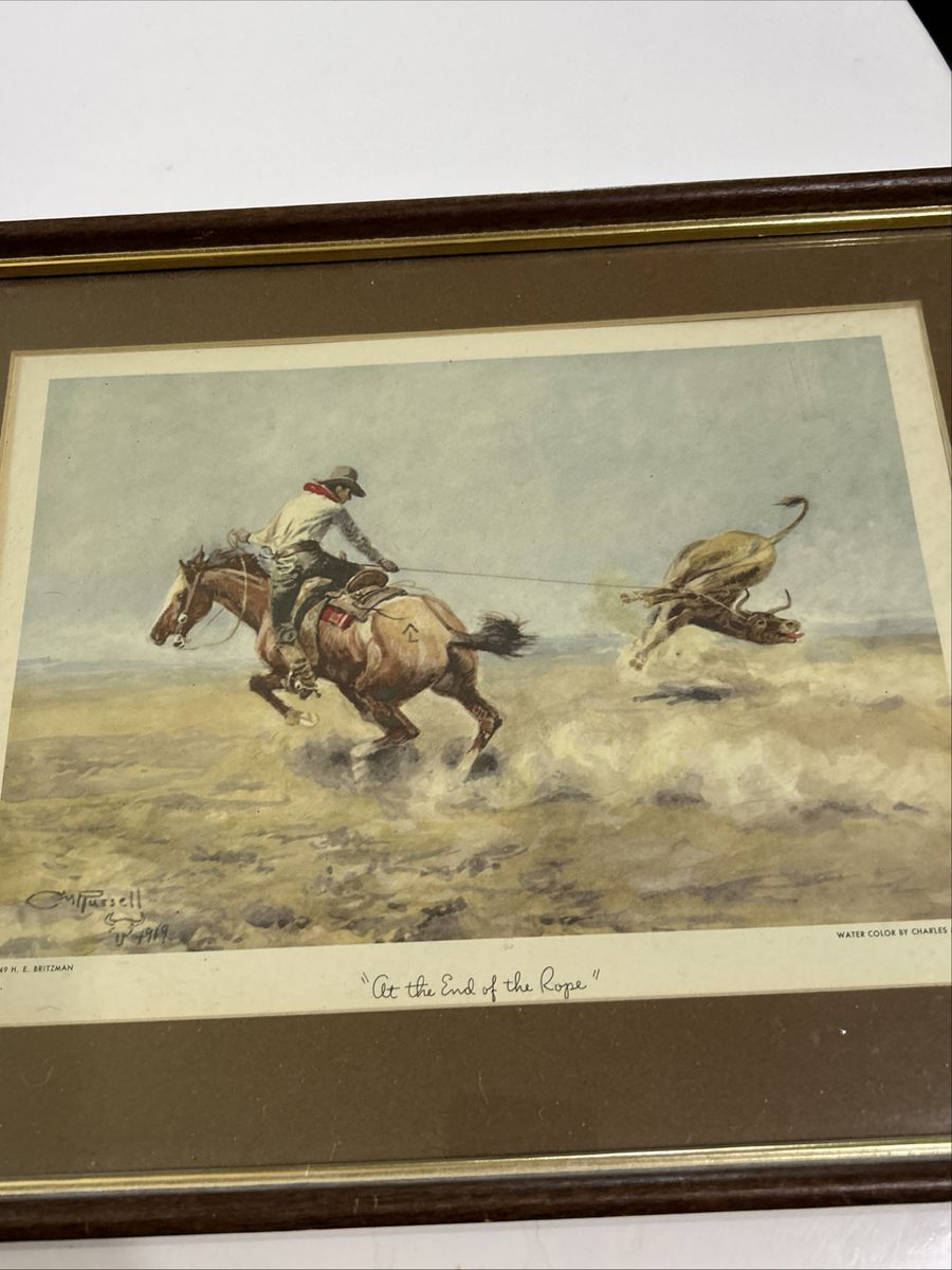 Main image 7