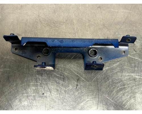 Kenworth Bracket