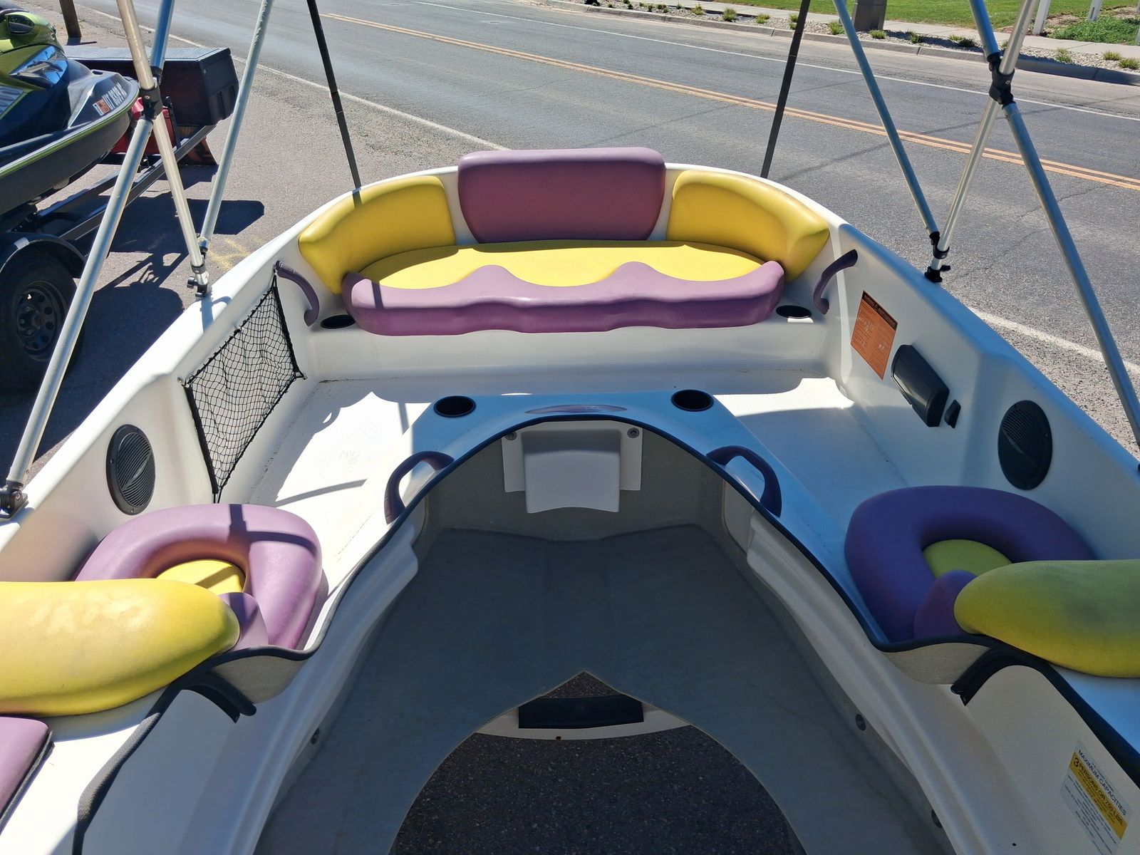 Main image 6
