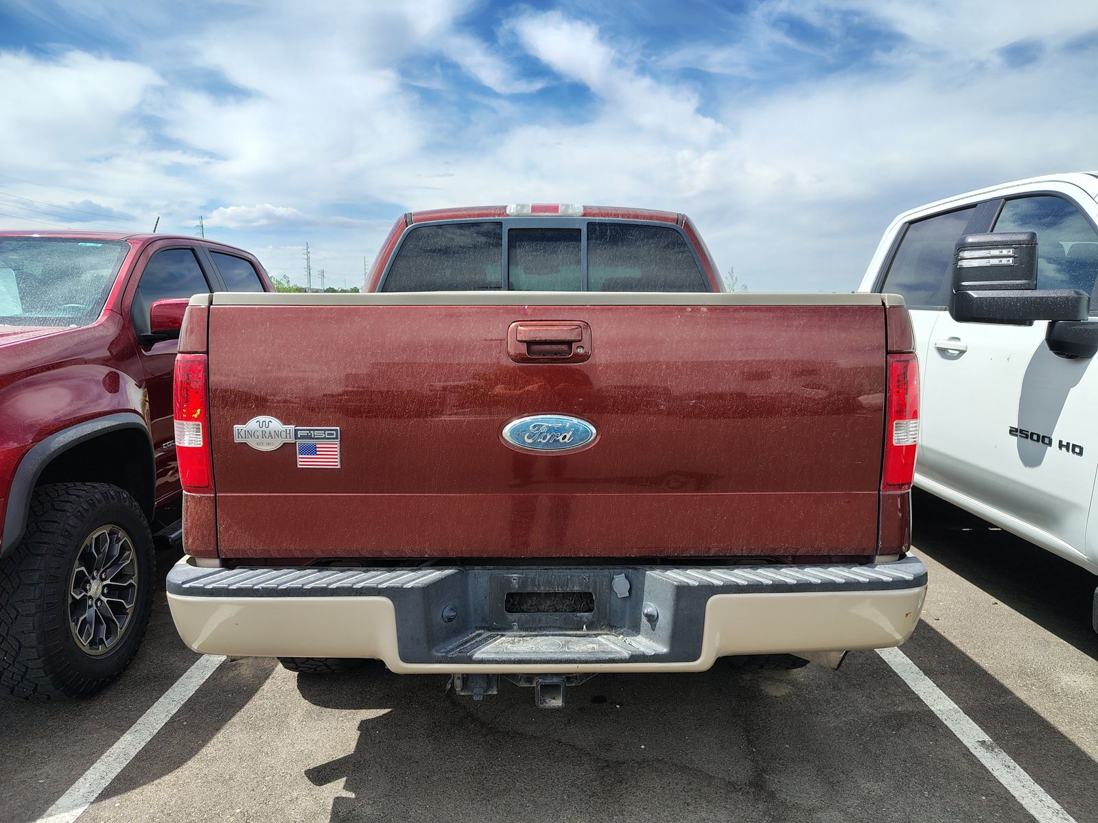 Main image 5