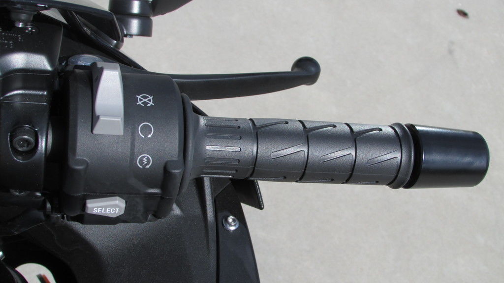 2025 Kawasaki NINJA® ZX™-4R ABS