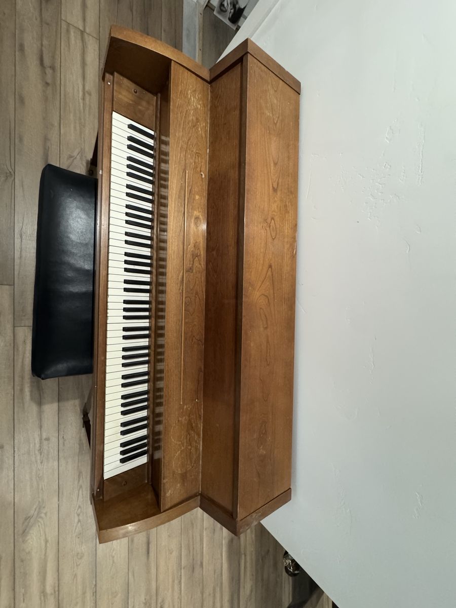 Main image 6