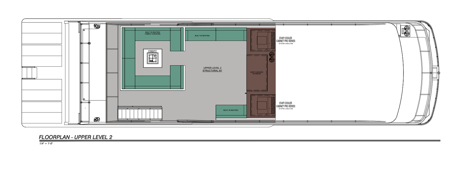 Main image 2