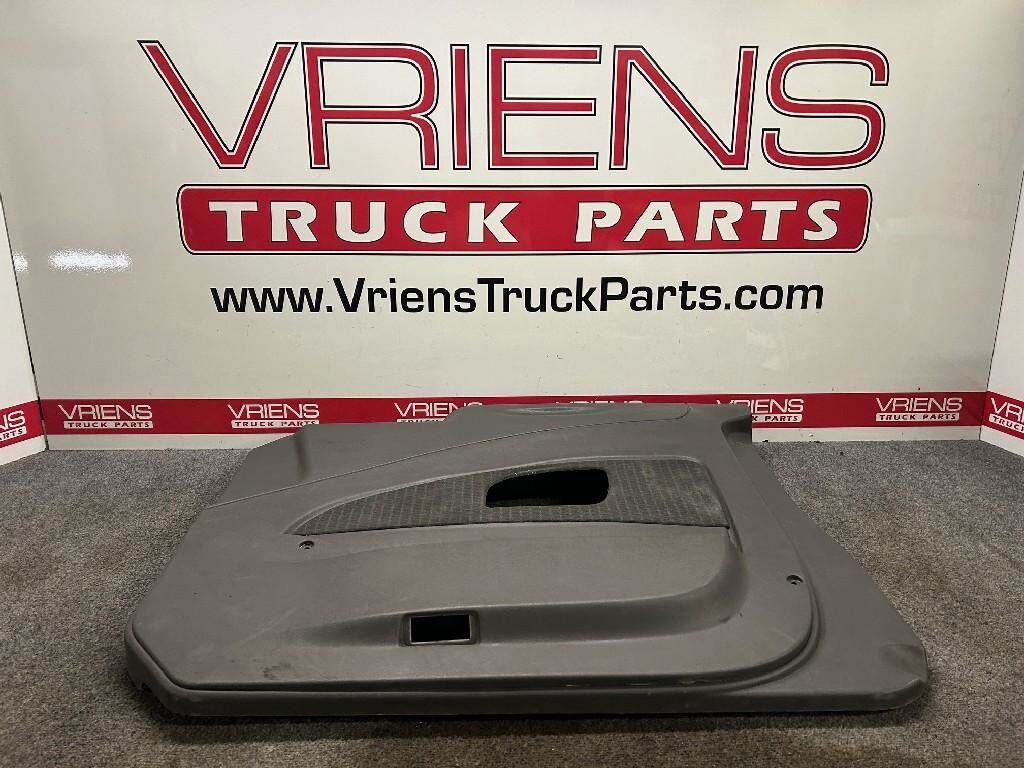 International Right Interior Part