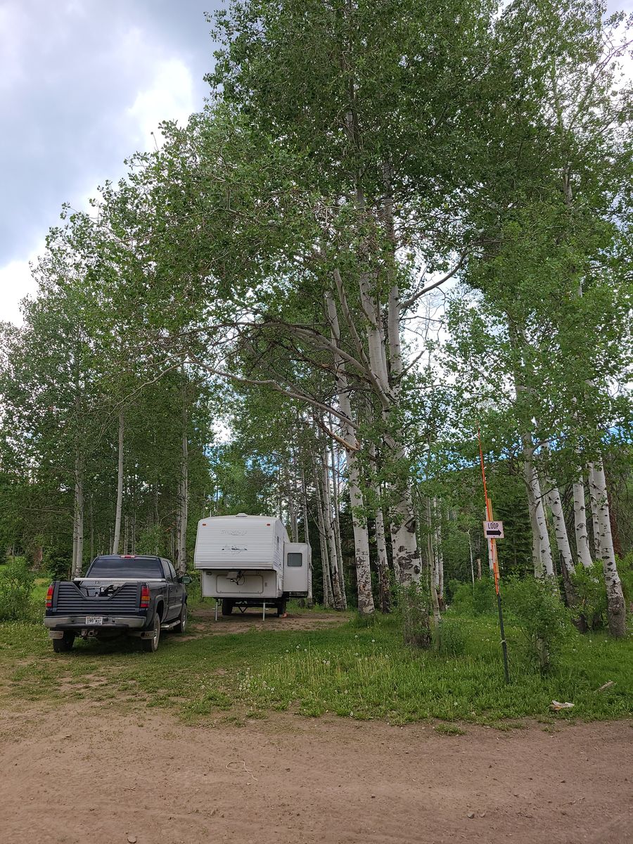Main image 2