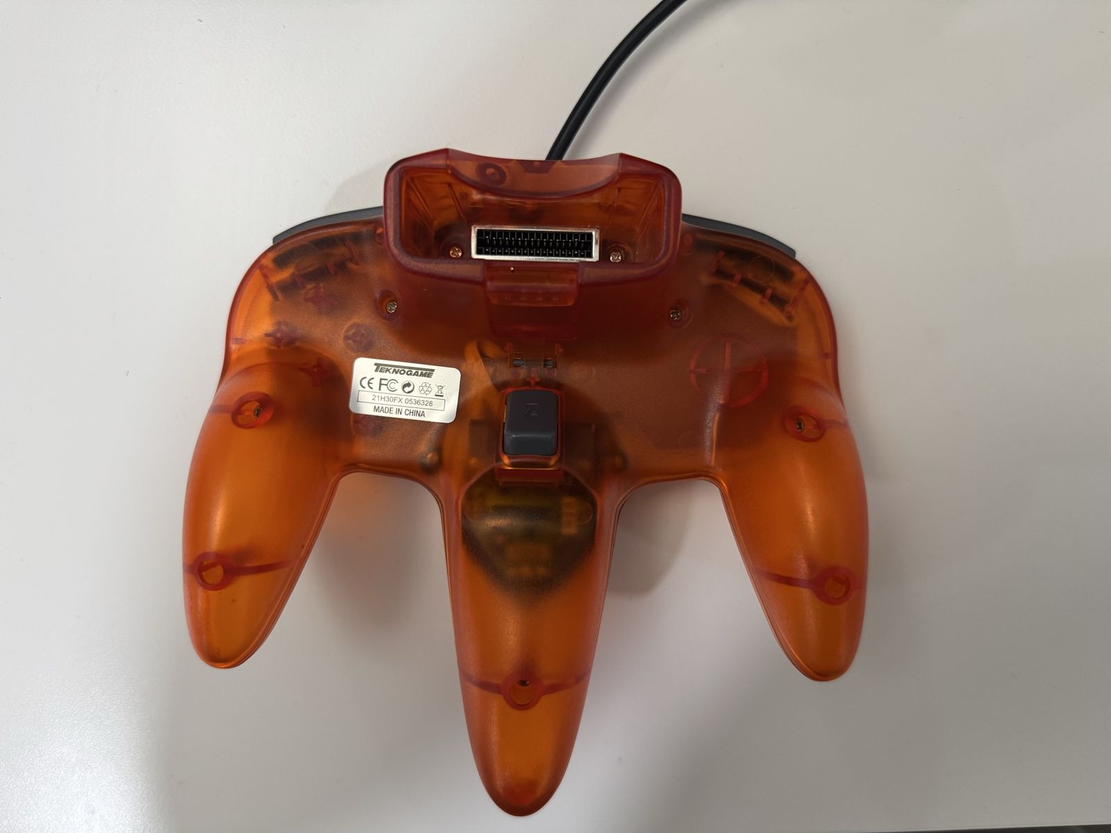 Main image 5