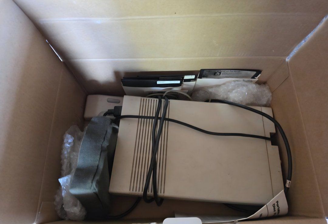 Main image 3