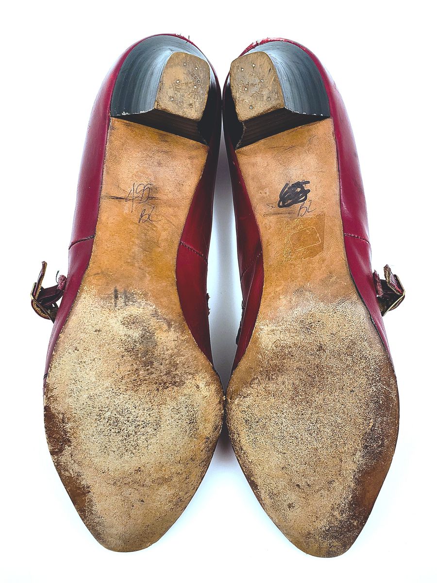Main image 8