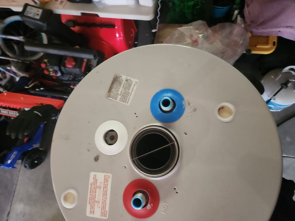 Main image 4