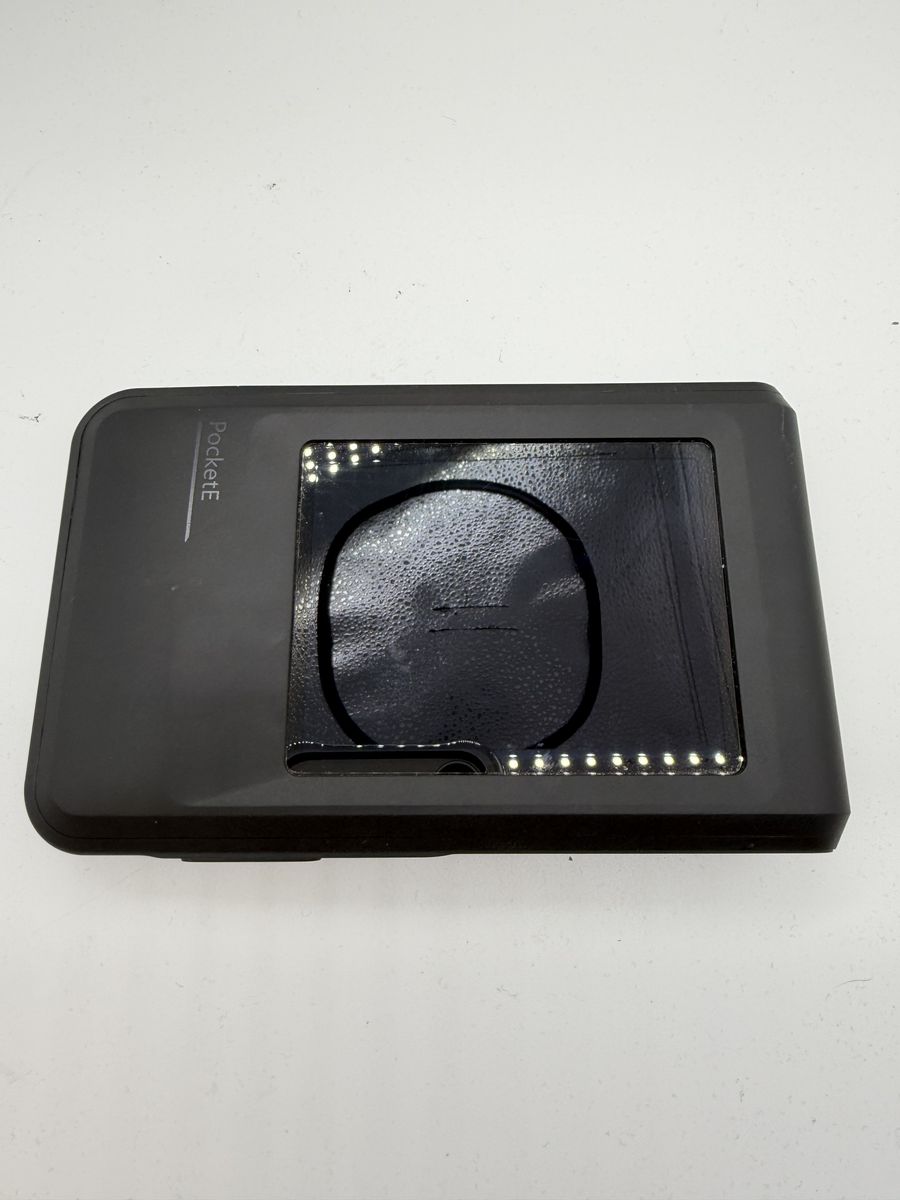 Hikmicro PoketE Thermal Imaging Camera