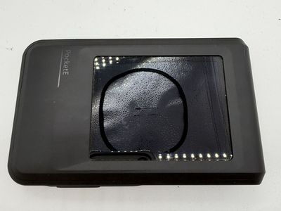 Hikmicro PoketE Thermal Imaging Camera