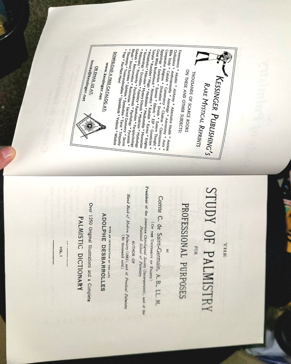 Main image 3