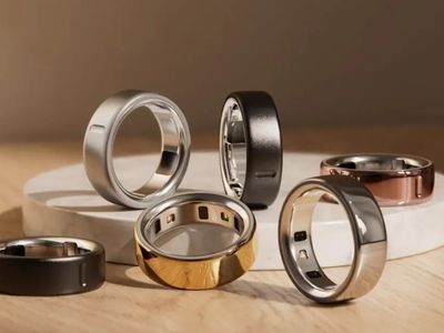 Save $75 on new Oura Ring 4 – $500 Gift Card for $425 OBO